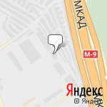 Фото Фаворит Автоцентр в Минске