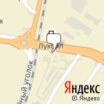 Фото Фаворит, ИП в Шахтах