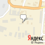 Фото Фаворит Моторс Автосервис в Красноярске