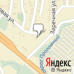 Фото Федеральное автономное учреждение Центр материального технического обеспечения федеральной противопожарной службы по Волгоградской области в Волгограде