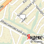 Фото Феникс в Волгограде