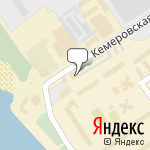 Фото Феникс-Авто в Омске