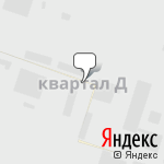 Фото Ферронордик Машины в Уренгое