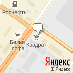 Фото Феррум в Смоленске