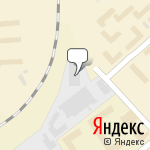 Фото Феррум-Авто в Вологде