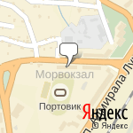 Фото FFI в Мариуполе