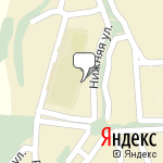 Фото Ffi в Тульском