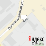 Фото ФГБУ Отс ФПС по МО в Мурманске