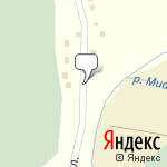 Фото Филиал Арс Адакт в Тургояке