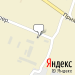 Фото Филиал Спасское СТО Приморскавтотехобслуживание в Спасске-Дальнем