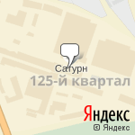 Фото Фильтр в Ангарске