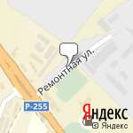 Фото Фильтр в Усолье-Сибирском