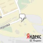 Фото Фирма Авто в Новочеркасске