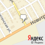 Фото Фирма АвтоИмпортСITY в Орске