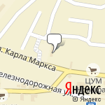 Фото Фирма Автосервис в Новоалександровске