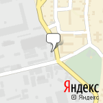 Фото Фирма Берік в Алматы