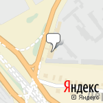 Фото Фирма Николаев-Сервис в Твери