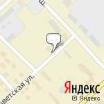 Фото Фирма Оксамит в Лангепасе