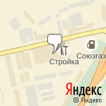 Фото Фирма по ремонту и продаже генераторов и стартеров в Рязани