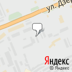 Фото Фирма Регионэкономсервис в Кургане