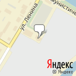 Фото Фирма Риола в Белой Холунице