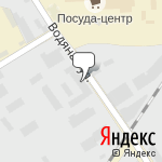 Фото Fit Service в Томске