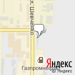 Фото Fit Service в Томске