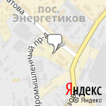 Фото Fit Service в Махачкале