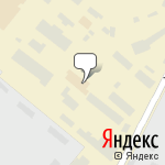 Фото FiveLines в Владимире