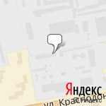 Фото Fix35 в Череповце