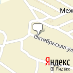 Фото Fixauto в Украинке