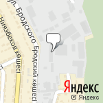 Фото ФК Central Asia Commercial Equipment Limited в Алматы