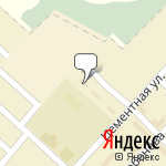 Фото Фку ИК-6 в Спасске-Дальнем