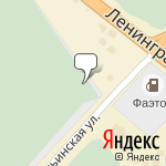 Фото Флэш в Сосновом Боре