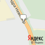 Фото Флэш в Сосновом Боре