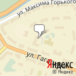 Фото Fms express oil в Новоуральске