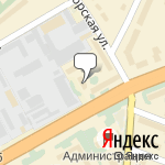 Фото Фокус-Груп в Московском