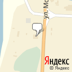 Фото Фольксваген центр Хабаровск в Хабаровске