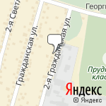 Фото Фомченко Игорь Владимирович Индивидуальный Предприниматель в Гомеле