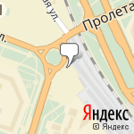 Фото For Car, автотехцентр в Нижнем Новгороде