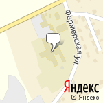 Фото Форд Домодедово в Домодедове