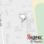 Фото Форд-Лэнд в Омске