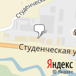 Фото Ford центр Покровск в Энгельсе