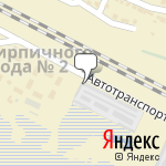 Фото Ford34 в Волгограде