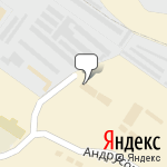 Фото ФордХелп67 в Смоленске