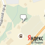 Фото ФордСервис в Ижевске