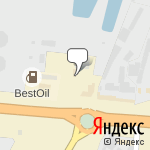 Фото Формула 21 в Чебоксарах