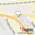 Фото Формула в Сызрани