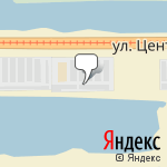 Фото Формула цвета в Магнитогорске