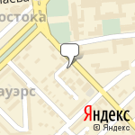 Фото Formula7 в Алматы